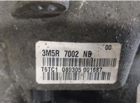 3M5R КПП 5-ст.мех. (МКПП) Ford Focus 2 2005-2008 9232289 #7