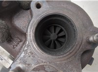 RF7J13700D Турбина Mazda 6 (GG) 2002-2008 9232293 #2