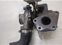 RF7J13700D Турбина Mazda 6 (GG) 2002-2008 9232293 #3
