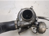 RF7J13700D Турбина Mazda 6 (GG) 2002-2008 9232293 #4