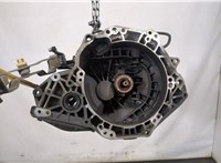 55566124 КПП 5-ст.мех. (МКПП) Opel Corsa D 2006-2011 9232295 #1