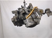  КПП 5-ст.мех. (МКПП) Opel Corsa D 2006-2011 9232295 #4