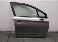  Дверь боковая (легковая) Citroen C4 2010-2015 9232313 #1