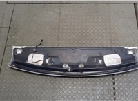  Спойлер Land Rover Range Rover 3 (LM) 2002-2012 9232320 #6