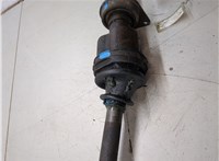 1326260 Полуось (приводной вал, шрус) Ford Mondeo 3 2000-2007 9232323 #7