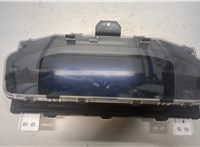  Щиток приборов (приборная панель) Acura INTEGRA 2022- 9232369 #1