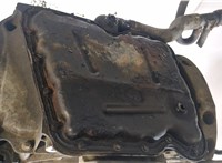 1010200Q4N Двигатель (ДВС) Nissan Qashqai 2006-2013 9232381 #5