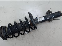 5208C4, 1674698580 Амортизатор подвески Citroen C3 picasso 2009-2017 9232388 #5