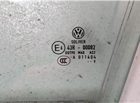  Стекло боковой двери Volkswagen Passat 6 2005-2010 9232400 #2