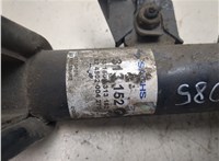 824902004270 Амортизатор подвески Citroen C4 2004-2010 9232401 #6