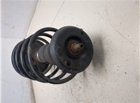 824902004270 Амортизатор подвески Citroen C4 2004-2010 9232401 #7