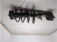824902004270 Амортизатор подвески Citroen C4 2004-2010 9232401 #10