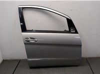  Дверь боковая (легковая) Mercedes B W245 2005-2012 9232414 #1