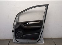  Дверь боковая (легковая) Mercedes B W245 2005-2012 9232414 #4