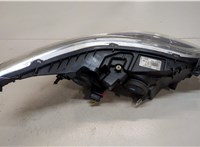 9684382180 Фара (передняя) Citroen C4 2004-2010 9232489 #3