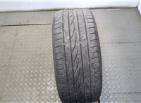  Шина 235/45 R17 Audi A4 (B6) 2000-2004 9232490 #1