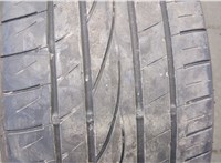  Шина 235/45 R17 Audi A4 (B6) 2000-2004 9232490 #2