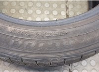  Шина 235/45 R17 Audi A4 (B6) 2000-2004 9232490 #4