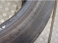  Шина 235/45 R17 Audi A4 (B6) 2000-2004 9232490 #5