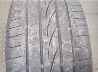  Шина 235/45 R17 Audi A4 (B6) 2000-2004 9232490 #7