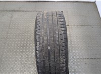  Шина 235/45 R17 Audi A4 (B6) 2000-2004 9232494 #1