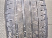  Шина 235/45 R17 Audi A4 (B6) 2000-2004 9232494 #2