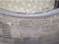  Шина 235/45 R17 Audi A4 (B6) 2000-2004 9232494 #4