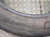  Шина 235/45 R17 Audi A4 (B6) 2000-2004 9232494 #5