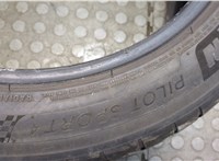  Шина 235/45 R17 Audi A4 (B6) 2000-2004 9232494 #6