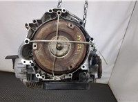 5HP-19 КПП - автомат (АКПП) 4х4 Audi A8 (D2) 1999-2002 9232495 #1