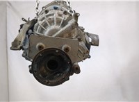 5HP-19 КПП - автомат (АКПП) 4х4 Audi A8 (D2) 1999-2002 9232495 #3