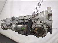 5HP-19 КПП - автомат (АКПП) 4х4 Audi A8 (D2) 1999-2002 9232495 #4