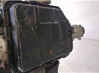 5HP-19 КПП - автомат (АКПП) 4х4 Audi A8 (D2) 1999-2002 9232495 #5