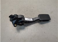  Педаль газа Acura INTEGRA 2022- 9232498 #4