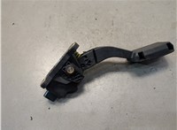  Педаль газа Acura INTEGRA 2022- 9232498 #6