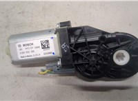 6004RA3435 Электропривод Acura INTEGRA 2022- 9232504 #1