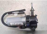  Электропривод Acura INTEGRA 2022- 9232513 #1