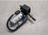 21112842445E Электропривод Acura INTEGRA 2022- 9232513 #4