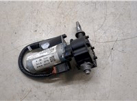 21112842445E Электропривод Acura INTEGRA 2022- 9232513 #5