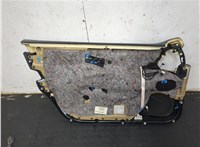 A2117207863, A2117660224 Дверная карта (Обшивка двери) Mercedes E W211 2002-2009 9232526 #1
