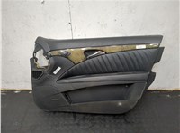 A2117207863, A2117660224 Дверная карта (Обшивка двери) Mercedes E W211 2002-2009 9232526 #2