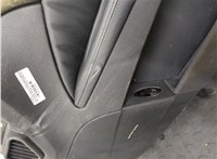 A2117207863, A2117660224 Дверная карта (Обшивка двери) Mercedes E W211 2002-2009 9232526 #3