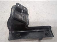 3S5LA001 Кронштейн (лапа крепления) Acura INTEGRA 2022- 9232531 #2