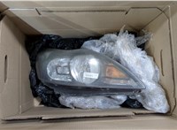  Фара (передняя) Ford Focus 2 2008-2011 9232533 #6