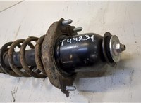  Амортизатор подвески Toyota Celica 1999-2005 9232550 #2