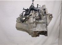  КПП 6-ст.мех. (МКПП) Renault Kadjar 9232565 #4