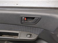  Дверь боковая (легковая) Hyundai Getz 9232579 #4