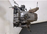  КПП 5-ст.мех. (МКПП) Chevrolet Aveo (T250 / 255) 2008-2011 9232580 #2