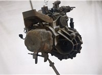  КПП 5-ст.мех. (МКПП) Chevrolet Aveo (T250 / 255) 2008-2011 9232580 #3