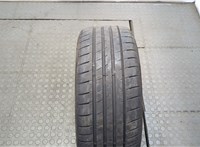  Шина 225/45 R17 Volvo S60 2000-2009 9232594 #1